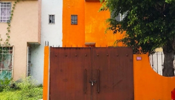 Casa 11-B Fracc. Arroyos de Xochitepec 2.jpg